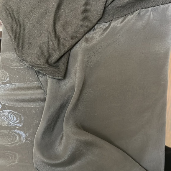 La Fée maraboutée cardigan. - Picture 4 of 5